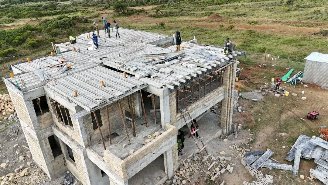 Privacy Policy - Cashkad Precast